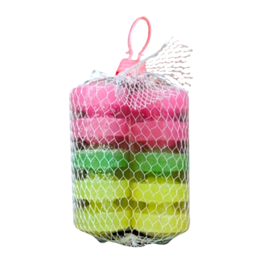 Freshon Sanitary Cubes 120g