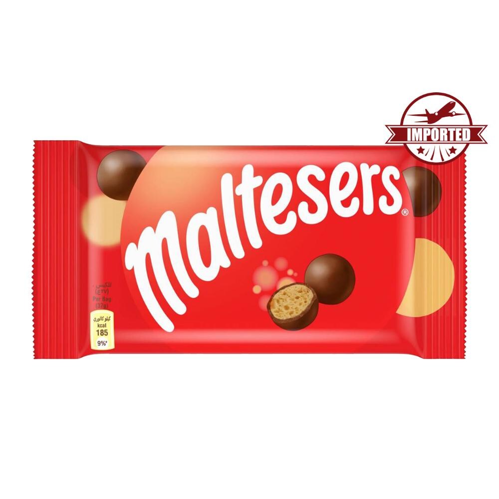 Maltesers Choco 37g